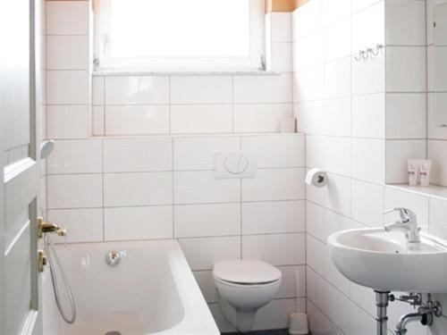 Fichtelberghuette Hotel Oberwiesenthal Ruang foto