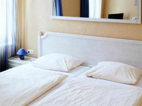 Fichtelberghuette Hotel Oberwiesenthal Ruang foto