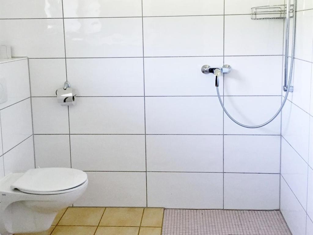 Fichtelberghuette Hotel Oberwiesenthal Ruang foto