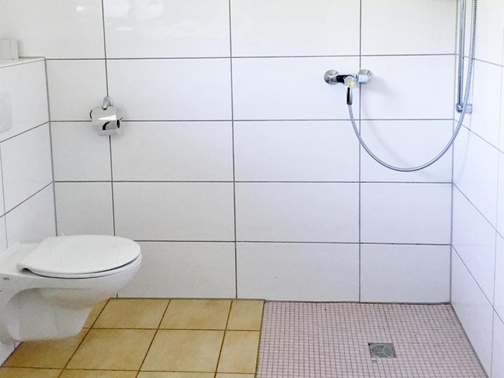 Fichtelberghuette Hotel Oberwiesenthal Ruang foto